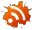 RSS News in tempo reale
