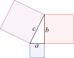 Teorema di pitagora - ESERCIZIARIO MASSERE