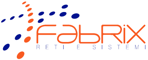 fabrix-logo.png