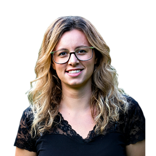 Nicole Ventura - PROGETTO MASSERE