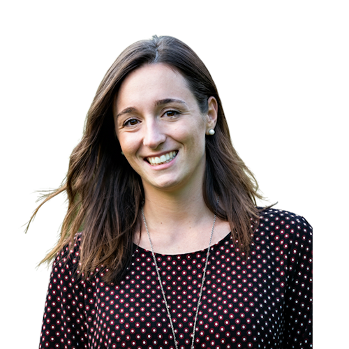 Stefania Sedini - PROGETTO MASSERE