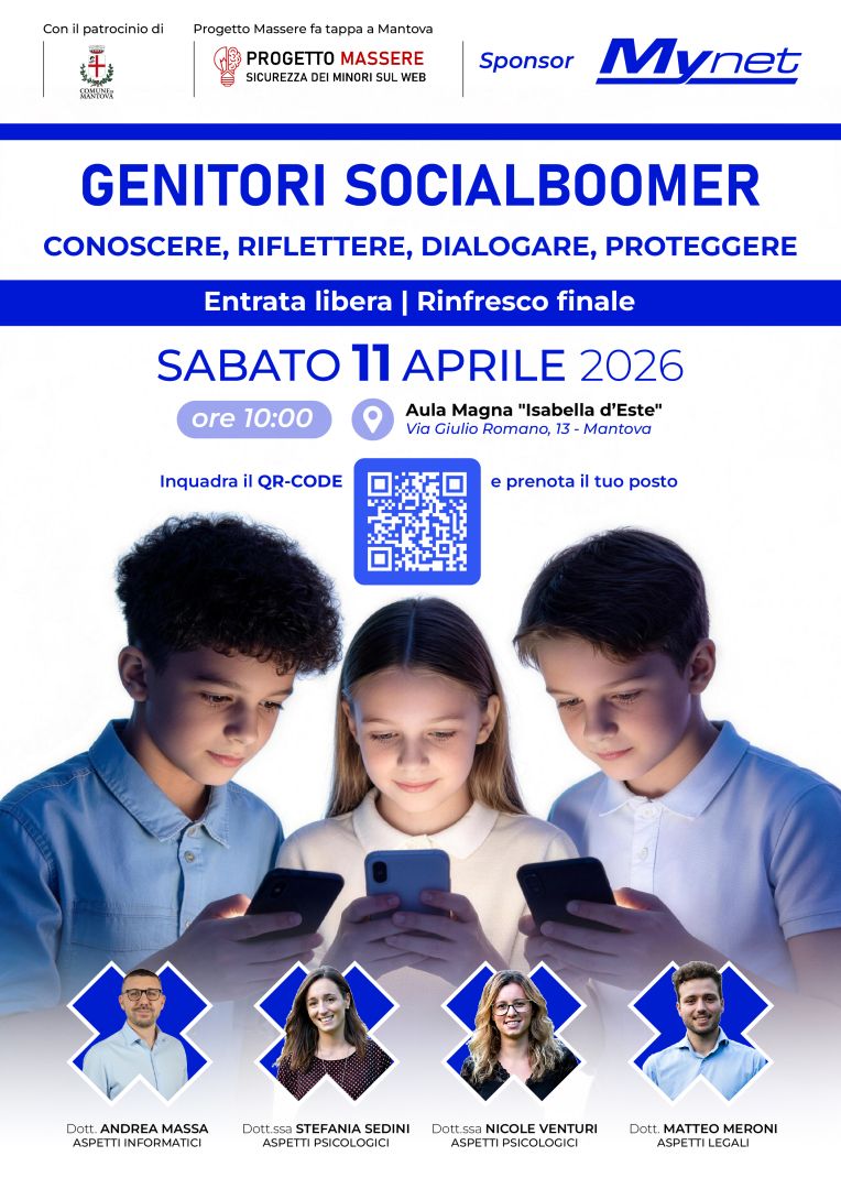 progetto-massere---genitori-socialboomer-mantova-locandina.jpg
