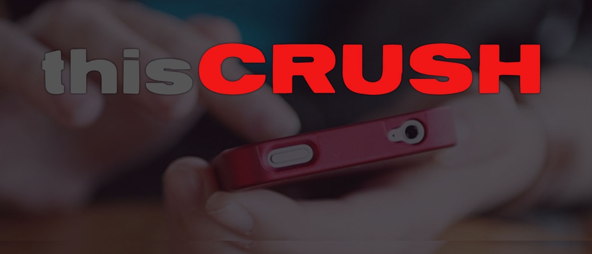 Progetto MASSERE - Alla scoperta di ThisCrush